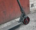 ГАЗ 3302, объемом двигателя 2.3 л и пробегом 0 тыс. км за 212 $, фото 5 на Automoto.ua