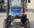 ГАЗ 3302, объемом двигателя 2.3 л и пробегом 0 тыс. км за 11000 $, фото 1 на Automoto.ua