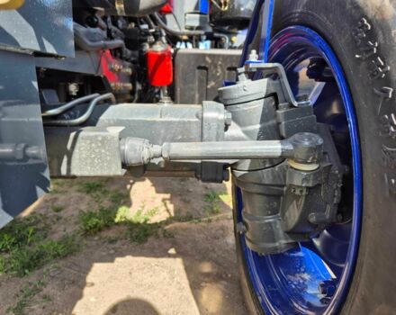 ГАЗ 3302, об'ємом двигуна 2.3 л та пробігом 0 тис. км за 8200 $, фото 4 на Automoto.ua