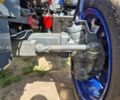 ГАЗ 3302, об'ємом двигуна 2.3 л та пробігом 0 тис. км за 8200 $, фото 4 на Automoto.ua