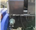 ГАЗ 3302, об'ємом двигуна 2.3 л та пробігом 0 тис. км за 8100 $, фото 17 на Automoto.ua