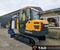 ГАЗ 3302, об'ємом двигуна 2.3 л та пробігом 0 тис. км за 68843 $, фото 1 на Automoto.ua