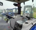 ГАЗ 3302, объемом двигателя 2.3 л и пробегом 0 тыс. км за 10400 $, фото 5 на Automoto.ua