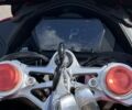 ГАЗ 3302, объемом двигателя 2.3 л и пробегом 0 тыс. км за 5400 $, фото 16 на Automoto.ua