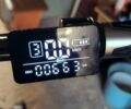 ГАЗ 3302, об'ємом двигуна 2.3 л та пробігом 0 тис. км за 400 $, фото 3 на Automoto.ua