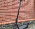 ГАЗ 3302, об'ємом двигуна 2.3 л та пробігом 0 тис. км за 364 $, фото 6 на Automoto.ua