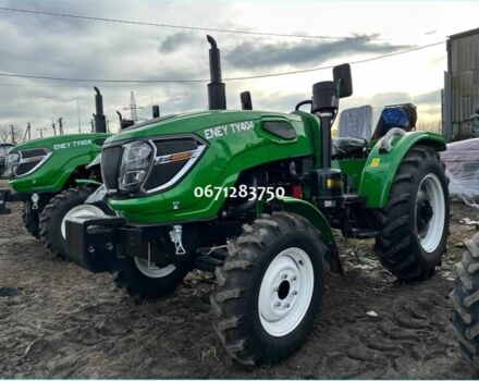 ГАЗ 3302, объемом двигателя 2.3 л и пробегом 0 тыс. км за 7700 $, фото 8 на Automoto.ua