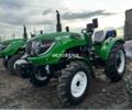 ГАЗ 3302, объемом двигателя 2.3 л и пробегом 0 тыс. км за 7700 $, фото 8 на Automoto.ua
