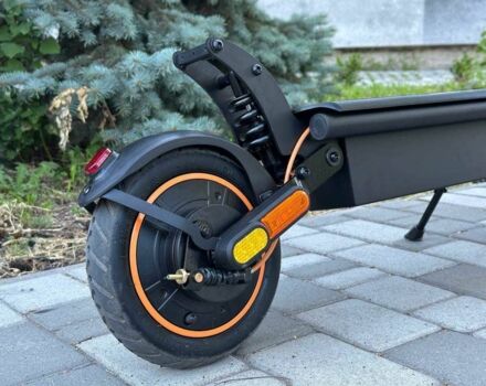 ГАЗ 3302, объемом двигателя 2.3 л и пробегом 0 тыс. км за 332 $, фото 4 на Automoto.ua