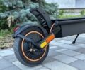 ГАЗ 3302, объемом двигателя 2.3 л и пробегом 0 тыс. км за 332 $, фото 4 на Automoto.ua