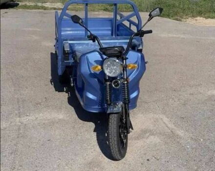 ГАЗ 3302, объемом двигателя 2.3 л и пробегом 0 тыс. км за 1643 $, фото 3 на Automoto.ua