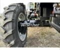 ГАЗ 3302, объемом двигателя 2.3 л и пробегом 0 тыс. км за 9200 $, фото 8 на Automoto.ua