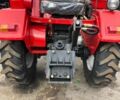 ГАЗ 3302, объемом двигателя 2.3 л и пробегом 0 тыс. км за 2750 $, фото 6 на Automoto.ua