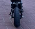 ГАЗ 3302, объемом двигателя 2.3 л и пробегом 0 тыс. км за 494 $, фото 2 на Automoto.ua