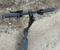 ГАЗ 3302, объемом двигателя 2.3 л и пробегом 0 тыс. км за 813 $, фото 7 на Automoto.ua