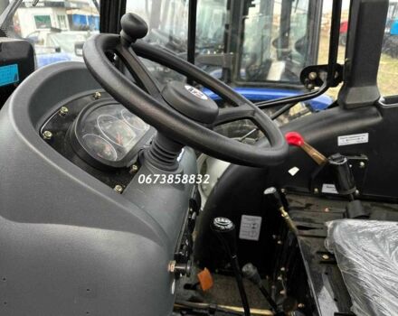 ГАЗ 3302, объемом двигателя 2.3 л и пробегом 0 тыс. км за 8500 $, фото 1 на Automoto.ua