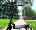ГАЗ 3302, об'ємом двигуна 2.3 л та пробігом 0 тис. км за 448 $, фото 1 на Automoto.ua