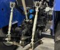 ГАЗ 3302, объемом двигателя 2.3 л и пробегом 0 тыс. км за 4100 $, фото 3 на Automoto.ua