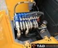 ГАЗ 3302, об'ємом двигуна 2.3 л та пробігом 0 тис. км за 68843 $, фото 12 на Automoto.ua