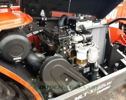 ГАЗ 3302, об'ємом двигуна 2.3 л та пробігом 0 тис. км за 116897 $, фото 15 на Automoto.ua