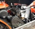 ГАЗ 3302, об'ємом двигуна 2.3 л та пробігом 0 тис. км за 116897 $, фото 15 на Automoto.ua