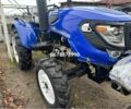 ГАЗ 3302, объемом двигателя 2.3 л и пробегом 0 тыс. км за 5650 $, фото 6 на Automoto.ua
