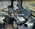 ГАЗ 3302, об'ємом двигуна 2.3 л та пробігом 0 тис. км за 24000 $, фото 5 на Automoto.ua