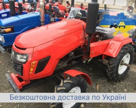 ГАЗ 3302, об'ємом двигуна 2.3 л та пробігом 0 тис. км за 2440 $, фото 2 на Automoto.ua