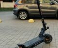ГАЗ 3302, об'ємом двигуна 2.3 л та пробігом 0 тис. км за 847 $, фото 3 на Automoto.ua