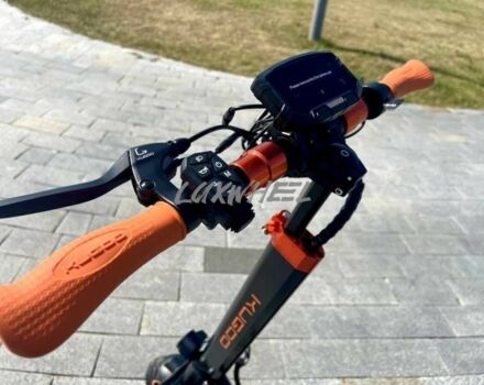 ГАЗ 3302, объемом двигателя 2.3 л и пробегом 0 тыс. км за 604 $, фото 15 на Automoto.ua
