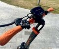 ГАЗ 3302, объемом двигателя 2.3 л и пробегом 0 тыс. км за 604 $, фото 15 на Automoto.ua