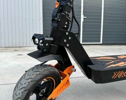 ГАЗ 3302, об'ємом двигуна 2.3 л та пробігом 0 тис. км за 797 $, фото 8 на Automoto.ua