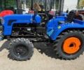 ГАЗ 3302, объемом двигателя 2.3 л и пробегом 0 тыс. км за 4120 $, фото 1 на Automoto.ua