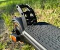 ГАЗ 3302, объемом двигателя 2.3 л и пробегом 0 тыс. км за 335 $, фото 8 на Automoto.ua
