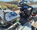 ГАЗ 3302, объемом двигателя 2.3 л и пробегом 0 тыс. км за 7800 $, фото 11 на Automoto.ua