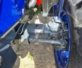 ГАЗ 3302, об'ємом двигуна 2.3 л та пробігом 0 тис. км за 8200 $, фото 3 на Automoto.ua