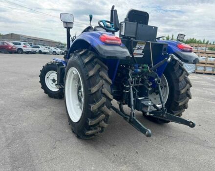 ГАЗ 3302, объемом двигателя 2.3 л и пробегом 0 тыс. км за 7400 $, фото 3 на Automoto.ua