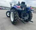 ГАЗ 3302, объемом двигателя 2.3 л и пробегом 0 тыс. км за 7400 $, фото 3 на Automoto.ua