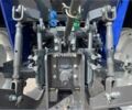 ГАЗ 3302, об'ємом двигуна 2.3 л та пробігом 0 тис. км за 7800 $, фото 5 на Automoto.ua