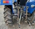 ГАЗ 3302, об'ємом двигуна 2.3 л та пробігом 0 тис. км за 4250 $, фото 3 на Automoto.ua