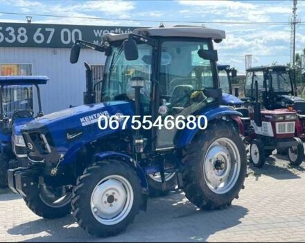ГАЗ 3302, объемом двигателя 2.3 л и пробегом 0 тыс. км за 10200 $, фото 9 на Automoto.ua