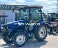 ГАЗ 3302, объемом двигателя 2.3 л и пробегом 0 тыс. км за 10200 $, фото 9 на Automoto.ua