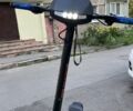 ГАЗ 3302, объемом двигателя 2.3 л и пробегом 0 тыс. км за 556 $, фото 2 на Automoto.ua