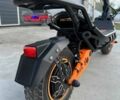 ГАЗ 3302, объемом двигателя 2.3 л и пробегом 0 тыс. км за 1088 $, фото 21 на Automoto.ua