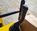 ГАЗ 3302, объемом двигателя 2.3 л и пробегом 0 тыс. км за 7331 $, фото 16 на Automoto.ua