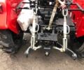 ГАЗ 3302, объемом двигателя 2.3 л и пробегом 0 тыс. км за 3000 $, фото 3 на Automoto.ua