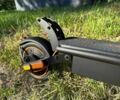 ГАЗ 3302, объемом двигателя 2.3 л и пробегом 0 тыс. км за 255 $, фото 4 на Automoto.ua
