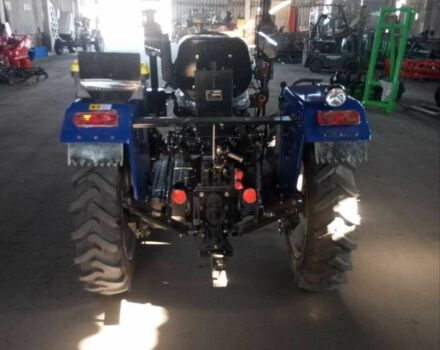 ГАЗ 3302, об'ємом двигуна 2.3 л та пробігом 0 тис. км за 5580 $, фото 3 на Automoto.ua