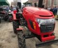 ГАЗ 3302, объемом двигателя 2.3 л и пробегом 0 тыс. км за 2750 $, фото 1 на Automoto.ua
