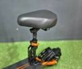 ГАЗ 3302, объемом двигателя 2.3 л и пробегом 0 тыс. км за 602 $, фото 4 на Automoto.ua